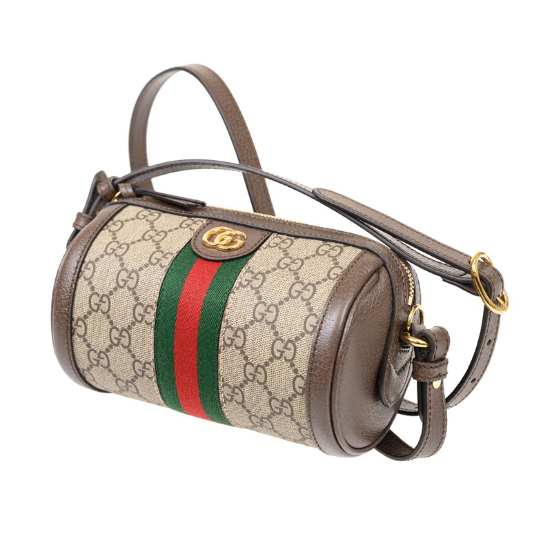 NEW GUCCI BAGS OPHIDIA GG SUPREME 795208 96IWG 8745 SHOULDER