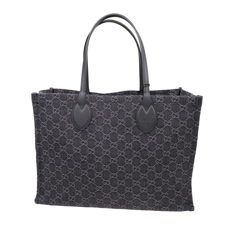 GUCCI ショルダーバッグ グッチ GUCCI GUCCI グッチ ショルダーバッグ 719881 DJ2DG 8454