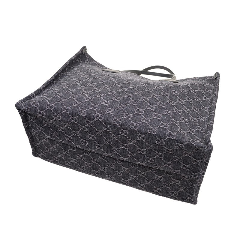 バッグ GUCCI NEW GUCCI BAGS OPHIDIA 772184 FAC2F 8450 SHOULDER BAG/HANDBAG