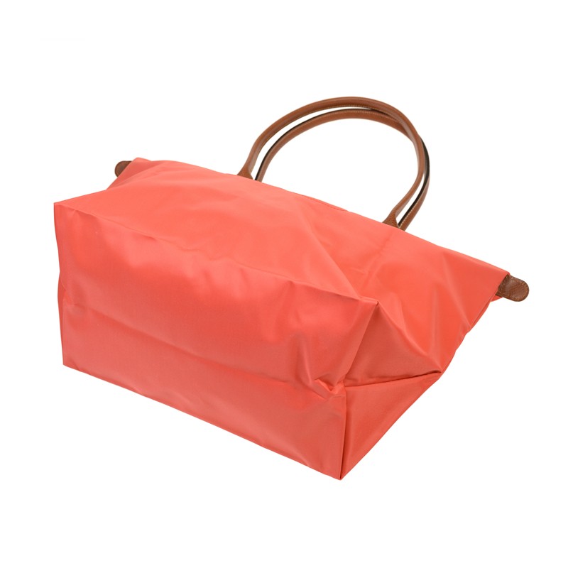 ショルダーバッグ・ポシェット LONGCHAMP 25FW Le Pliage Shoulder Bag L L1899089 P68 NEW LONGCHAMP BAGS LE PLIAGE ORIGINAL L1899089 P94 SHOULDER