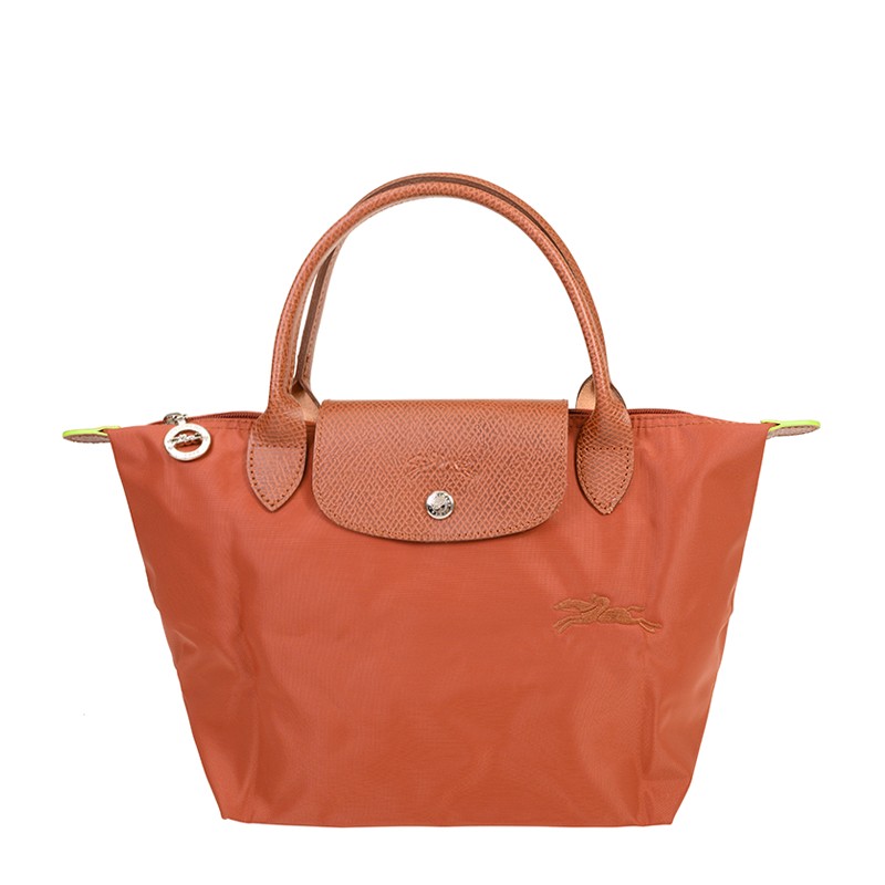 LONGCHAMP L1621919404 関税送料込 NEW LONGCHAMP BAGS LE PLIAGE L1621919 404 HANDBAG