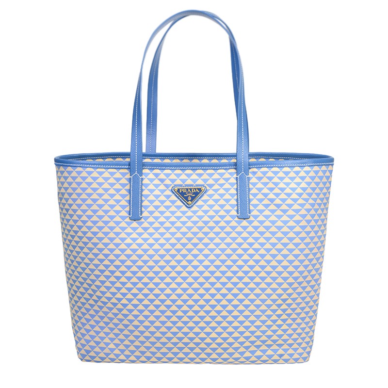 数量限定!EXPRESS便可◎NO.1 ロングセラー PRADA/プラダ 1BG253 数量限定!EXPRESS便可◎NO.1 ロングセラー PRADA/プラダ 1BG253