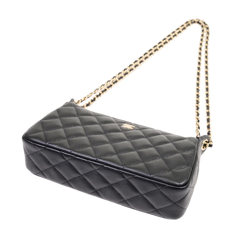 NEW CHANEL BAGS AP4704 GP SHOULDER BAG/CROSSBODY BAG