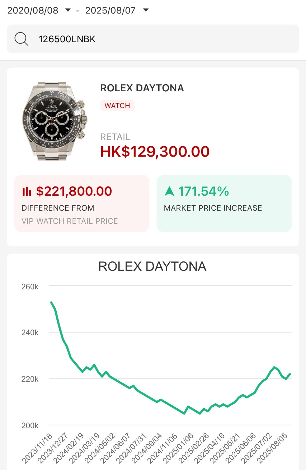 🔥【特朗普39%關稅震撼彈！Rolex同Omega瑞士名錶慘被重創！】🔥