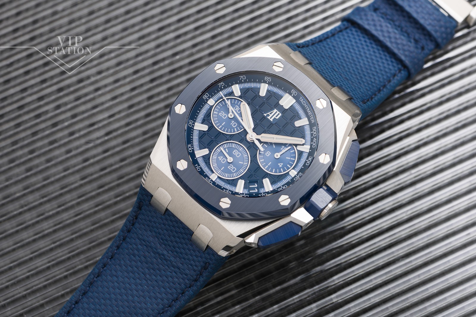 あお様2点オーダー あお様 やっと完成（＾＾ ZX-14R・蒼太・青白